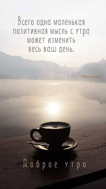 https://upforme.ru/uploads/001c/ad/64/2/t43489.jpg
