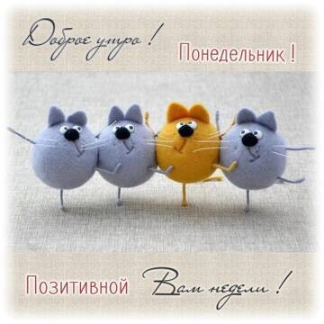 https://upforme.ru/uploads/001c/ad/64/2/t444238.jpg