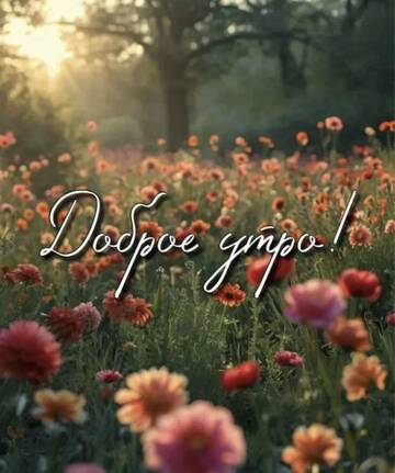 https://upforme.ru/uploads/001c/ad/64/2/t446076.jpg
