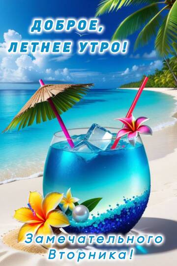 https://upforme.ru/uploads/001c/ad/64/2/t447584.jpg