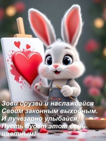 https://upforme.ru/uploads/001c/ad/64/2/t45468.jpg
