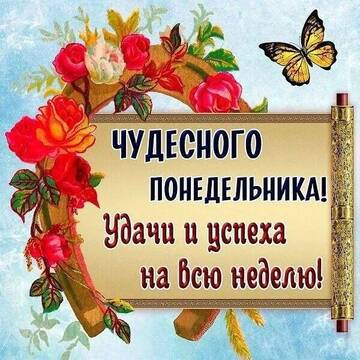 https://upforme.ru/uploads/001c/ad/64/2/t455998.jpg
