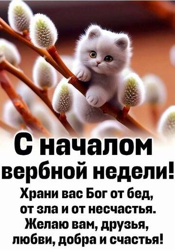 https://upforme.ru/uploads/001c/ad/64/2/t472318.jpg