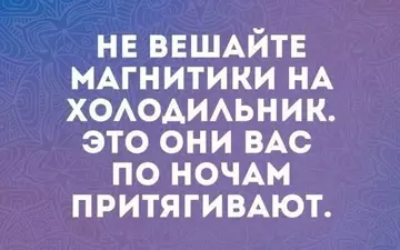 https://upforme.ru/uploads/001c/ad/64/2/t474542.webp