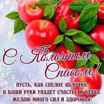 https://upforme.ru/uploads/001c/ad/64/2/t474823.jpg
