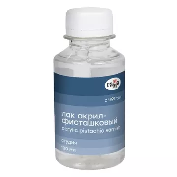 https://upforme.ru/uploads/001c/ad/64/2/t484336.webp