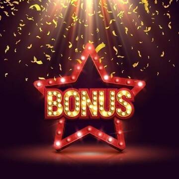 https://upforme.ru/uploads/001c/ad/64/2/t48507.jpg