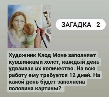 https://upforme.ru/uploads/001c/ad/64/2/t486937.jpg