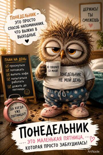 https://upforme.ru/uploads/001c/ad/64/2/t489893.jpg