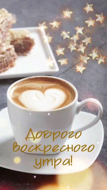 https://upforme.ru/uploads/001c/ad/64/2/t496273.jpg