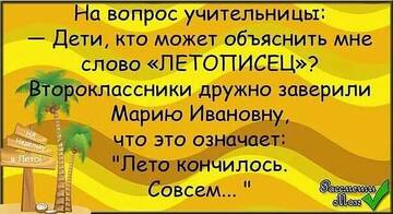 https://upforme.ru/uploads/001c/ad/64/2/t496422.jpg