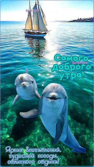 https://upforme.ru/uploads/001c/ad/64/2/t498878.jpg