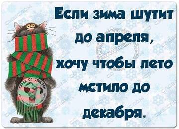 https://upforme.ru/uploads/001c/ad/64/2/t499503.jpg