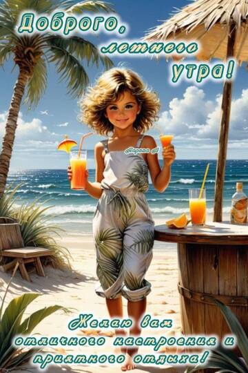 https://upforme.ru/uploads/001c/ad/64/2/t512229.jpg