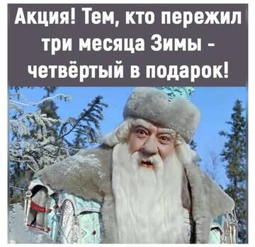 https://upforme.ru/uploads/001c/ad/64/2/t512343.jpg