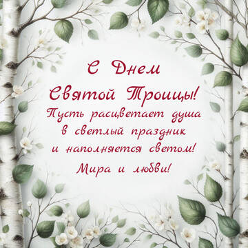 https://upforme.ru/uploads/001c/ad/64/2/t531863.jpg