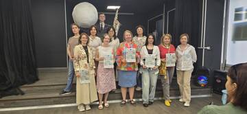 https://upforme.ru/uploads/001c/ad/64/2/t535965.jpg