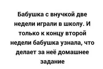 https://upforme.ru/uploads/001c/ad/64/2/t540117.webp