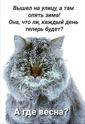 https://upforme.ru/uploads/001c/ad/64/2/t540862.jpg