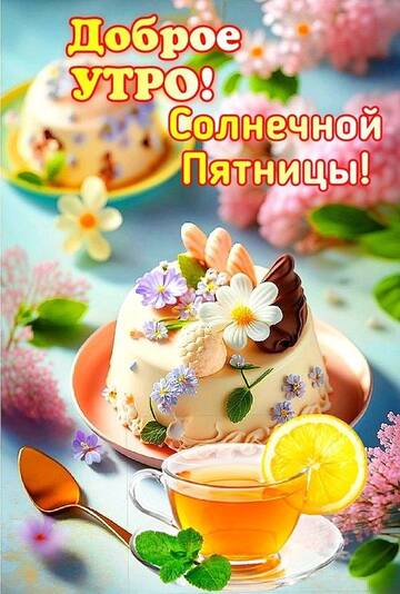 https://upforme.ru/uploads/001c/ad/64/2/t544498.jpg