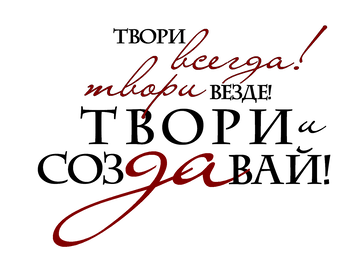 https://upforme.ru/uploads/001c/ad/64/2/t545218.png