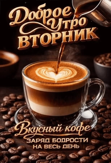 https://upforme.ru/uploads/001c/ad/64/2/t547257.png