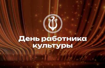 https://upforme.ru/uploads/001c/ad/64/2/t547588.jpg