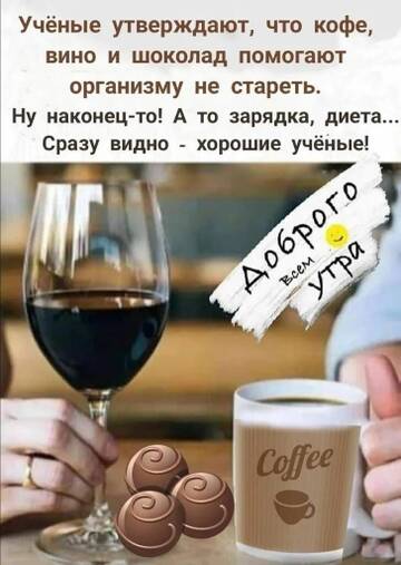 https://upforme.ru/uploads/001c/ad/64/2/t556393.jpg
