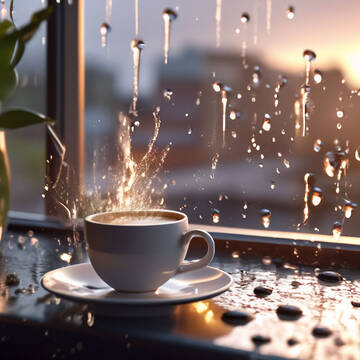 https://upforme.ru/uploads/001c/ad/64/2/t561678.jpg