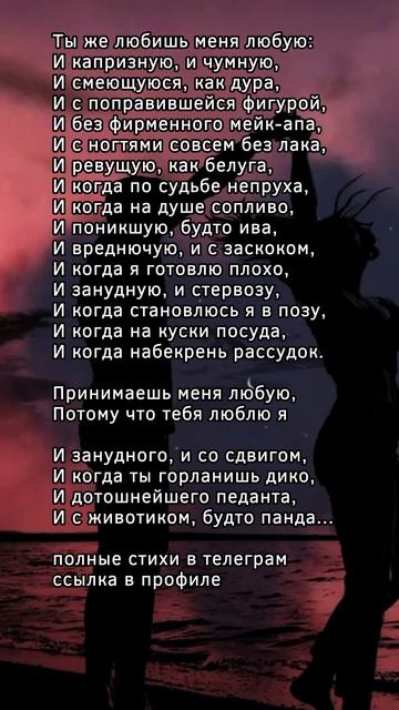 https://upforme.ru/uploads/001c/ad/64/2/t57126.jpg