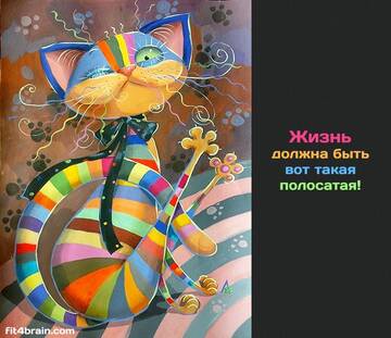 https://upforme.ru/uploads/001c/ad/64/2/t577620.jpg