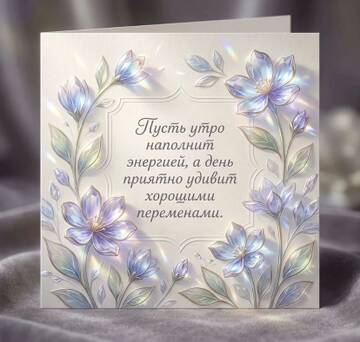 https://upforme.ru/uploads/001c/ad/64/2/t58168.jpg