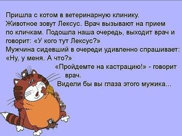 https://upforme.ru/uploads/001c/ad/64/2/t598379.jpg