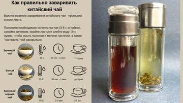 https://upforme.ru/uploads/001c/ad/64/2/t603110.jpg