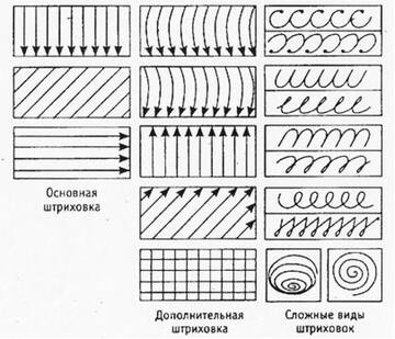 https://upforme.ru/uploads/001c/ad/64/2/t603212.jpg