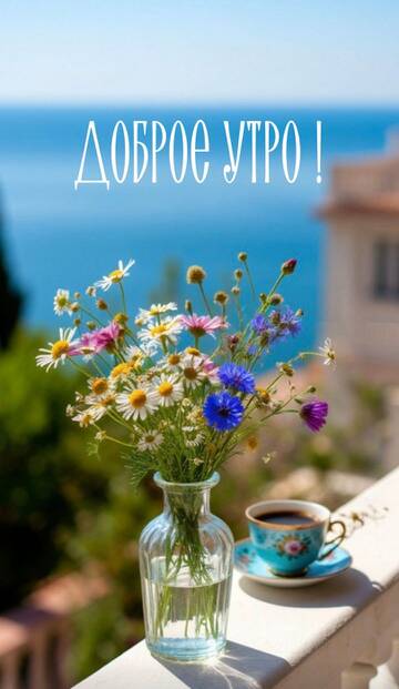 https://upforme.ru/uploads/001c/ad/64/2/t610176.jpg
