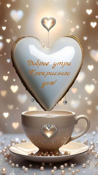 https://upforme.ru/uploads/001c/ad/64/2/t616700.jpg