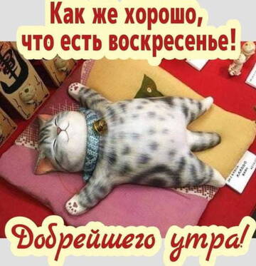 https://upforme.ru/uploads/001c/ad/64/2/t62171.jpg