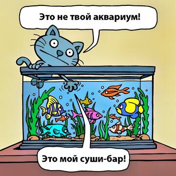 https://upforme.ru/uploads/001c/ad/64/2/t622610.jpg