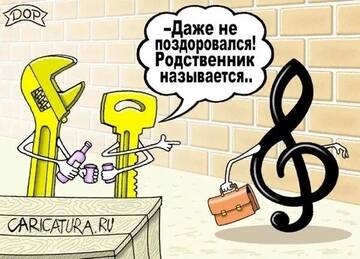 https://upforme.ru/uploads/001c/ad/64/2/t623272.jpg