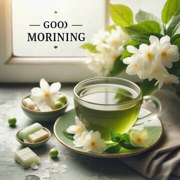 https://upforme.ru/uploads/001c/ad/64/2/t629182.jpg