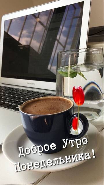 https://upforme.ru/uploads/001c/ad/64/2/t629675.jpg