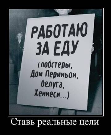 https://upforme.ru/uploads/001c/ad/64/2/t648647.jpg