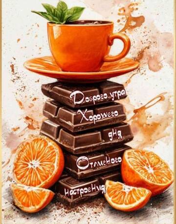 https://upforme.ru/uploads/001c/ad/64/2/t658147.jpg