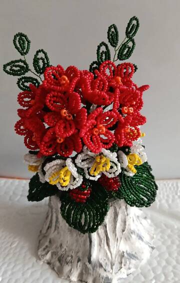 https://upforme.ru/uploads/001c/ad/64/2/t670041.jpg
