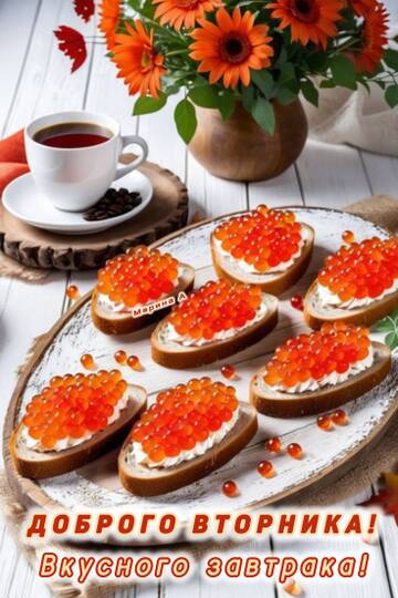 https://upforme.ru/uploads/001c/ad/64/2/t674044.jpg