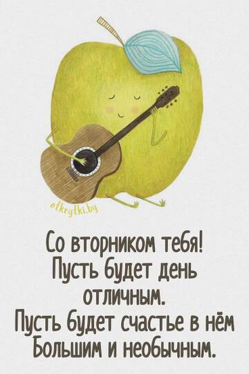 https://upforme.ru/uploads/001c/ad/64/2/t688126.jpg