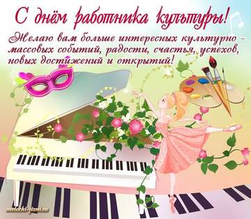 https://upforme.ru/uploads/001c/ad/64/2/t693652.jpg