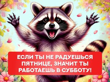 https://upforme.ru/uploads/001c/ad/64/2/t698341.jpg