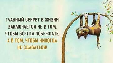 https://upforme.ru/uploads/001c/ad/64/2/t705007.jpg